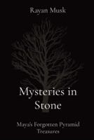 Mysteries in Stone
