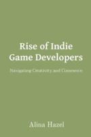Rise of Indie Game Developers