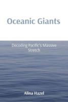 Oceanic Giants