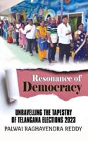 Resonance of Democracy