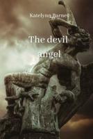 The Devil Angel