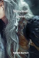 Werewolf Queen