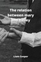 The Relation Between Mary and Halley