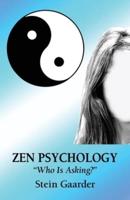 Zen Psychology