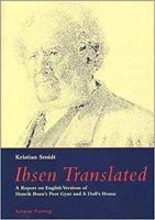 Ibsen Translated