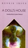 Doll's House