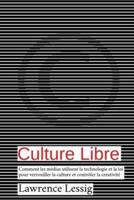 Culture Libre