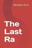 The Last Ra