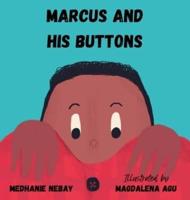 Marcus and His Buttons