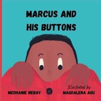 Marcus and His Buttons