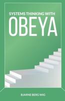 Systems Thinking With Obeya