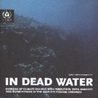 In Dead Water