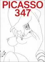 Picasso 347