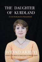 The Daughter Of Kurdland
