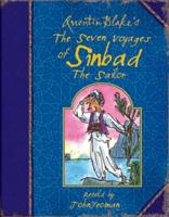 Seven Voyages of Sinbad