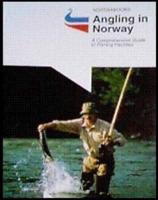 Angling in Norway