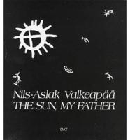 My Father Sun