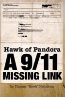 Hawk of Pandora