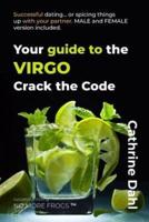 Virgo - No More Frogs: Successful Dating