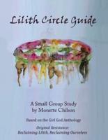 Lilith Circle Guide