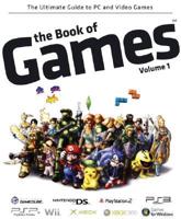 The Book of Games 1