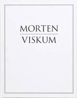 Morten Viskum