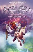 Freddy Fumple and the Mindmonsters