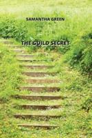 The Guild Secret