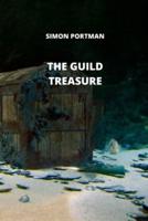The Guild Treasure