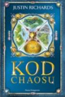 Kod Chaosu