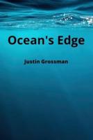 Ocean's Edge
