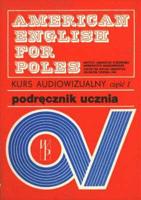 American-English for Poles in Four Parts