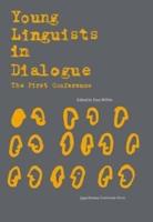 Young Linguists in Dialogue
