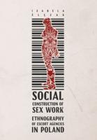 Social Construction of Sex Work
