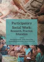 Participatory Social Work