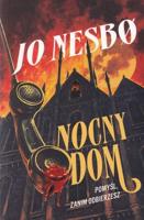 Nocny Dom