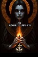 The Alchemist Labyrinth