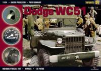 Dodge Wc51