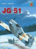 Jg 51 Vol. II