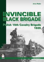 Invincible Black Brigade