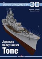 Japanese Heavy Cruise Tone