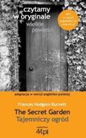 Secret Garden / Tajemniczy Ogrod