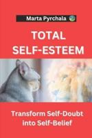Total Self-Esteem