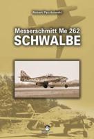 Messerschmitt Me 262A Schwalbe