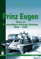 'Prinz Eugen'