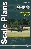 Polikarpov Po-2