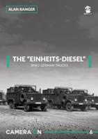 The "Einheits-Diesel"