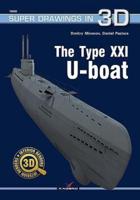 The Type XXI U-Boot