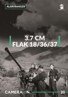 3.7 Cm Flak 18/36/37