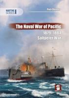 The Naval War of the Pacific, 1879-1884